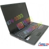 Samsung R700 <NP-R700-A002> T7250(2.0)/2048/250/DVD-RW/GF8600GT-256/GbL/WiFi/BT/cam/VistaHP/17"WXGA+/3.09 кг