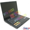 Samsung R60P <NP-R60FY05> T5550(1.83)/2048/160/DVD-RW/WiFi/BT/VistaHP/15.4"WXGA/2.67 кг