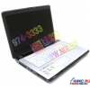TOSHIBA Satellite A210-19B-RU T64 X2 TL60/1024/200(5400)/DVD-RW/WiFi/BT/cam/VistaHP/15.4"WXGA/2.79 кг