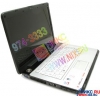TOSHIBA Satellite A200-23X-RU T7500(2.2)/3072/2x200(5400)/HD-DVD/WiFi/BT/cam/VistaHP/15.4"WXGA/2.93 кг