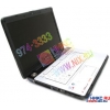 TOSHIBA Satellite A200-23Y-RU T5750(2.0)/3072/2x250(5400)/HD-DVD/WiFi/BT/cam/VistaHP/15.4"WXGA/2.95 кг