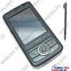 GigaByte G-Smart MS800 (iPXA270 520MHz, 256Mb ROM, 64Mb RAM 2.8"320x240, GSM+GPRS,GPS,BT,WiFi,MicroSD, видео)