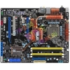 M/B ASUS P5N-T Deluxe (RTL) LGA775 <nForce780i SLI> 3xPCI-E+GbLAN+1394 SATA RAID ATX 4DDR-II<PC2-8500>