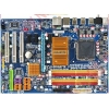 M/B GigaByte GA-EP35-DS3R rev2.1 (RTL) Socket775 <P35> PCI-E+GbLAN SATA RAID ATX 4DDR-II<PC2-8500>