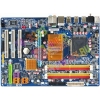 M/B GigaByte GA-EP35-DS3 rev2.1 (RTL) LGA775 <P35> PCI-E+GbLAN SATA ATX 4DDR-II<PC2-8500>