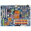 M/B GigaByte GA-P35-DS3R rev2.1 (RTL) Socket775 <P35> PCI-E+GbLAN+SATA RAID U133 ATX 4DDR-II<PC-8500>