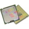 CPU Intel Core 2 Duo E4700       2.6 GHz/2core/  2Mb/65W/ 800MHz LGA775