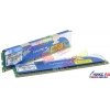 Kingston <KHX13000D3LLK2/2GX> DDR-III DIMM 2Gb HyperX KIT 2*1Gb <PC3-13000> CL7