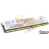 Original SAMSUNG DDR-II FB-DIMM 2Gb <PC2-6400> ECC