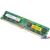 PQI DDR-II DIMM 2Gb <PC2-6400>