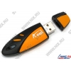 ADATA USB2.0 Flash Drive 16Gb (RB19-xxx) Резиновый корпус