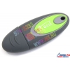 ADATA USB2.0 Flash Drive 16Gb (RB1-xxx) Резиновый корпус