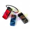ADATA USB2.0 Flash Drive 4Gb (N702-xxx)