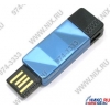 A-Data USB2.0 Flash Drive 2Gb (N702-xxx)