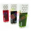 A-Data USB2.0 Flash Drive 1Gb (C701-xxx)