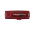 Kingston DataTraveler 100 <DT100R/1GB> USB2.0 Flash Drive 1Gb (RTL)