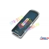 Transcend <TS16GJFV10> JetFlash V10 USB2.0 Flash Drive 16Gb (RTL)