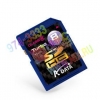 ADATA <SDHC-8Gb Class6>SecureDigital High Capacity Memory Card