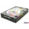 HDD 500 Gb IDE Western Digital Caviar Blue <WD5000AAKB> 3.5" UDMA100  7200rpm 16Mb