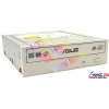 DVD RAM&DVD±R/RW&CDRW ASUS DRW-2014L1T SATA (OEM) 14x&20(R9 8)x/8x&20(R9 8)x/6x/16x&48x/32x/48x
