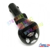 Astra FM Transmitter MT010+ПДУ (MP3 USB Flash Player + передаёт звук на FM-приемник, пит.от прикур)