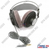 Наушники AKG K-601 (шнур 3м.)