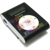 Espada <E-423-2Gb-Black>(MP3/WMA Player,FM Tuner,2Gb,дикт.,USB,Li-Ion)