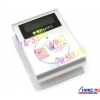 Espada <E-423-1Gb-Silver>(MP3/WMA Player,FM Tuner,1Gb,дикт.,USB,Li-Ion)