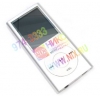 Espada <E-326D-2Gb-Silver> (MP3/WMA/JPG/TXT Player,диктофон,FM,2Gb,MicroSD,USB2.0,Li-Ion)