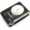 Espada <E-323-2Gb-Black>(MP3/WMA/ASF Player,2Gb,USB2.0,Li-Ion)