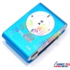 Espada <E-323-2Gb-Blue>(MP3/WMA/ASF Player,2Gb,USB2.0,Li-Ion)
