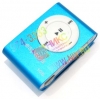 Espada <E-323-1Gb-Blue>(MP3/WMA/ASF Player,1Gb,USB2.0,Li-Ion)