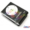 Espada <E-323-1Gb-Black>(MP3/WMA/ASF Player,1Gb,USB2.0,Li-Ion)