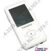 Transcend T.sonic 850 <TS4GMP850> (MP3/WMA/WAV/JPG/TXT Player,Flash Drive,FM Tuner,диктофон,4Gb,USB2.0,Li-Ion)