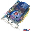 256Mb <PCI-E> DDR-3 Sapphire <ATI RADEON HD3650> (RTL) +DualDVI+TV Out+Crossfire