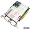 256Mb <PCI-E> DDR-3 Sapphire <ATI RADEON HD3470> (OEM) +DualDVI+TV Out+Crossfire