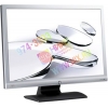20"    MONITOR BenQ G2000WA <Silver-Black> (LCD, Wide,1680x1050)