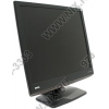 19"    MONITOR BenQ X900 <Black> (LCD, 1280x1024, +DVI)