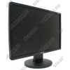 22"    MONITOR Samsung 2243NW NKB <Black> (LCD, Wide, 1680x1050)
