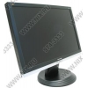 20"    MONITOR Viewsonic VA2026w (LCD, Wide, 1680x1050, +DVI)
