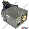 Блок питания FSP Kingcraft 1000W ATX  (24+4+2x6+2x6/8+8пин)