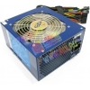 Блок питания FSP Everest 800W ATX  (24+3x4+2x6+2x6/8+8пин) Cable Management