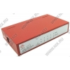 MultiCo <EW-2005V> NWay Gigabit E-net  Switch (5UTP 10/100/1000Mbps)