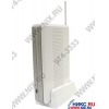 ASUS WL-700gE-250 Wireless Storage Router (RTL) (250Gb, 4UTP 10/100Mbps, 1WAN, USB2.0, 802.11b/g)