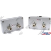 Multico <EW-BA10G> Outdoor Auto Gain Booster (усилитель WiFi, 1W)