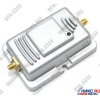 Multico <EW-Bi10G> Indoor 2.4Ghz Signal Booster (усилитель WiFi, 802.11b/g, 1W)