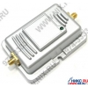 Multico <EW-Bi02G> Indoor 2.4Ghz Signal Booster (усилитель WiFi, 802.11b/g, 200mW)