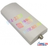 Multico <APV-012> направленная антенна /12dBi
