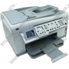 hp PhotoSmart C7283 <CC567C> (A4, 64Mb, 34 стр/мин, струйное МФУ,факс, LCD,CR,ADF,WiFi,USB,сетевой,двустор.печать)