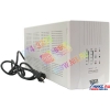 UPS 3000VA  PowerCom Smart King Pro <SKP-3000(A)> +ComPort+USB+защита  телефонной линии